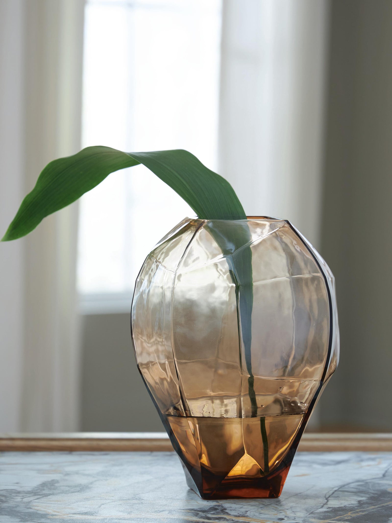 Ewart Vase (A2000866-SI) - Image 2