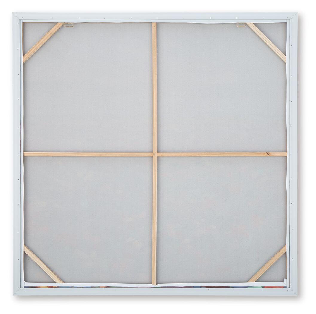 Sethford Wall Art (A8000439-SI) - Image 4