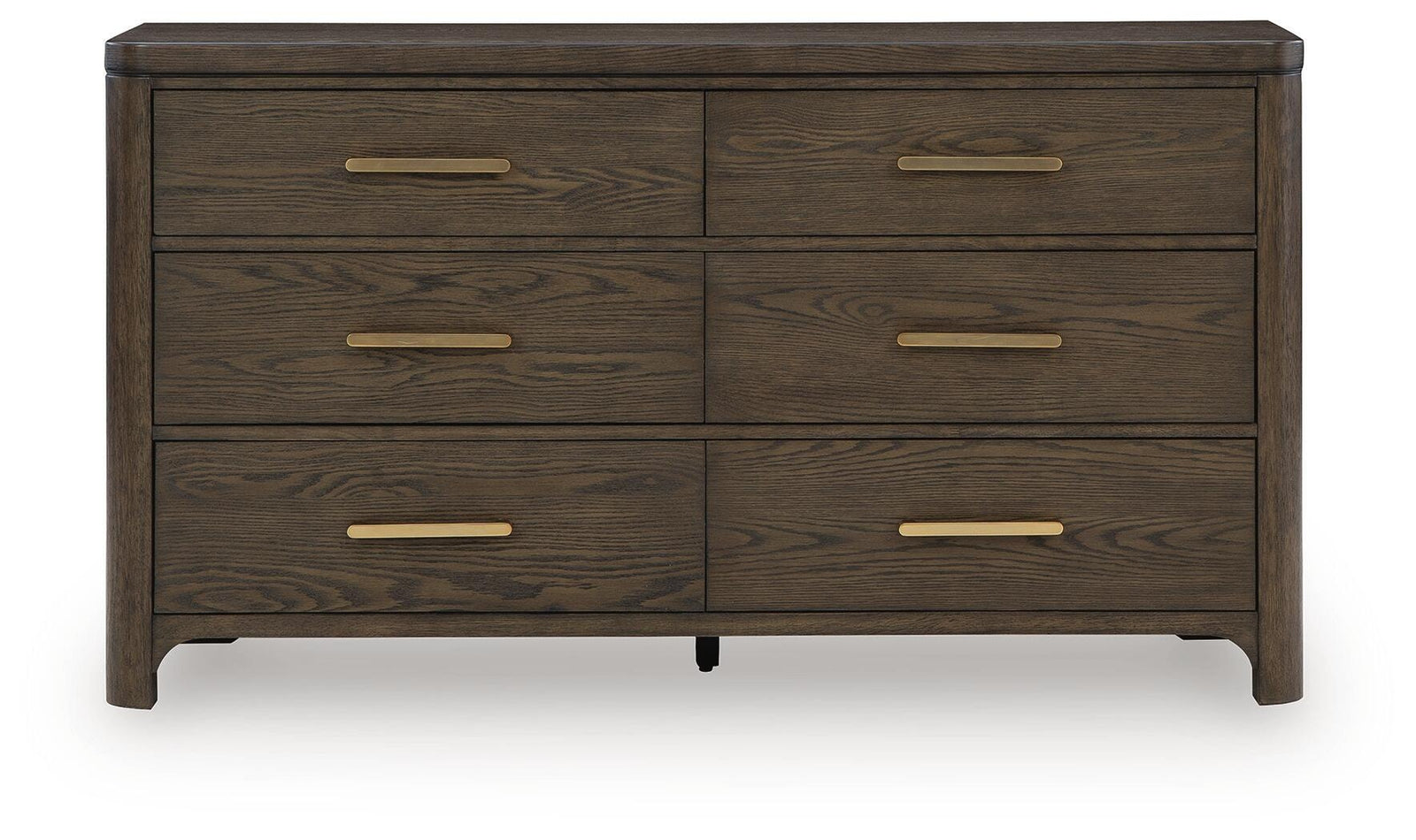 Radkin Dresser (PCB843-SI) - Image 4