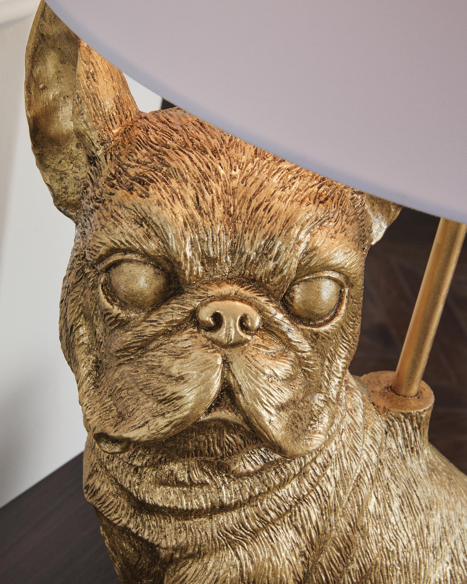 Wadeland Table Lamp (L317054-SI) - Image 4