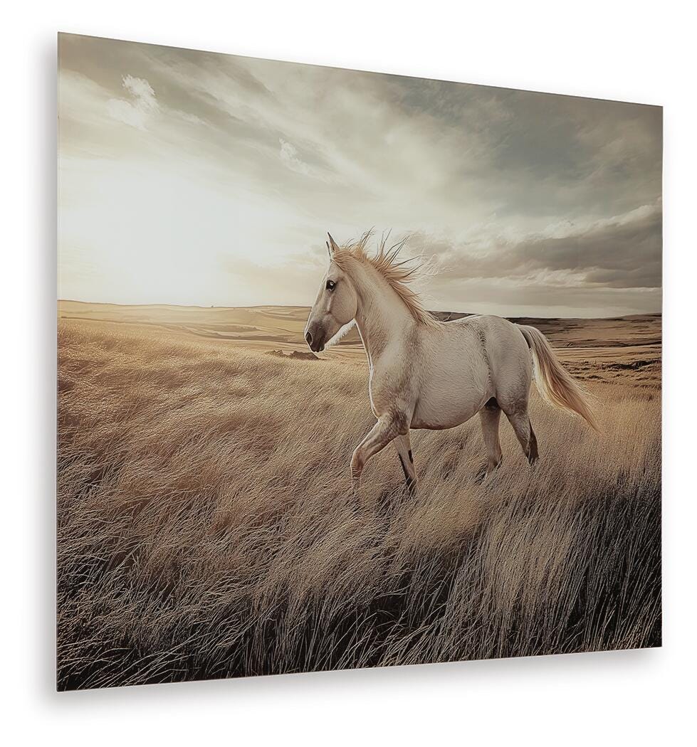 Errolville Wall Art (A8000489-SI) - Image 3