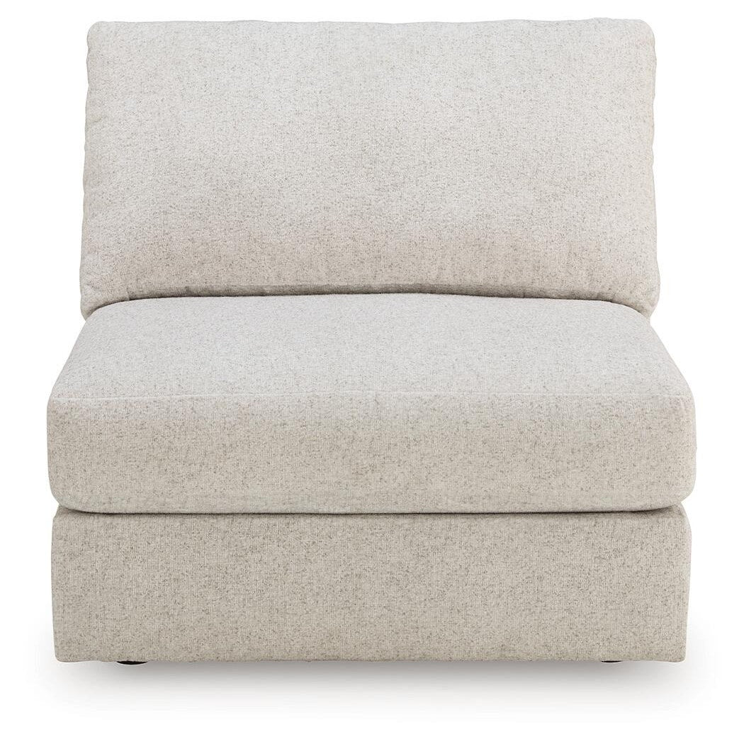 Kestrie Left-Arm Facing Corner Chaise (PC68706-SI) - Image 4