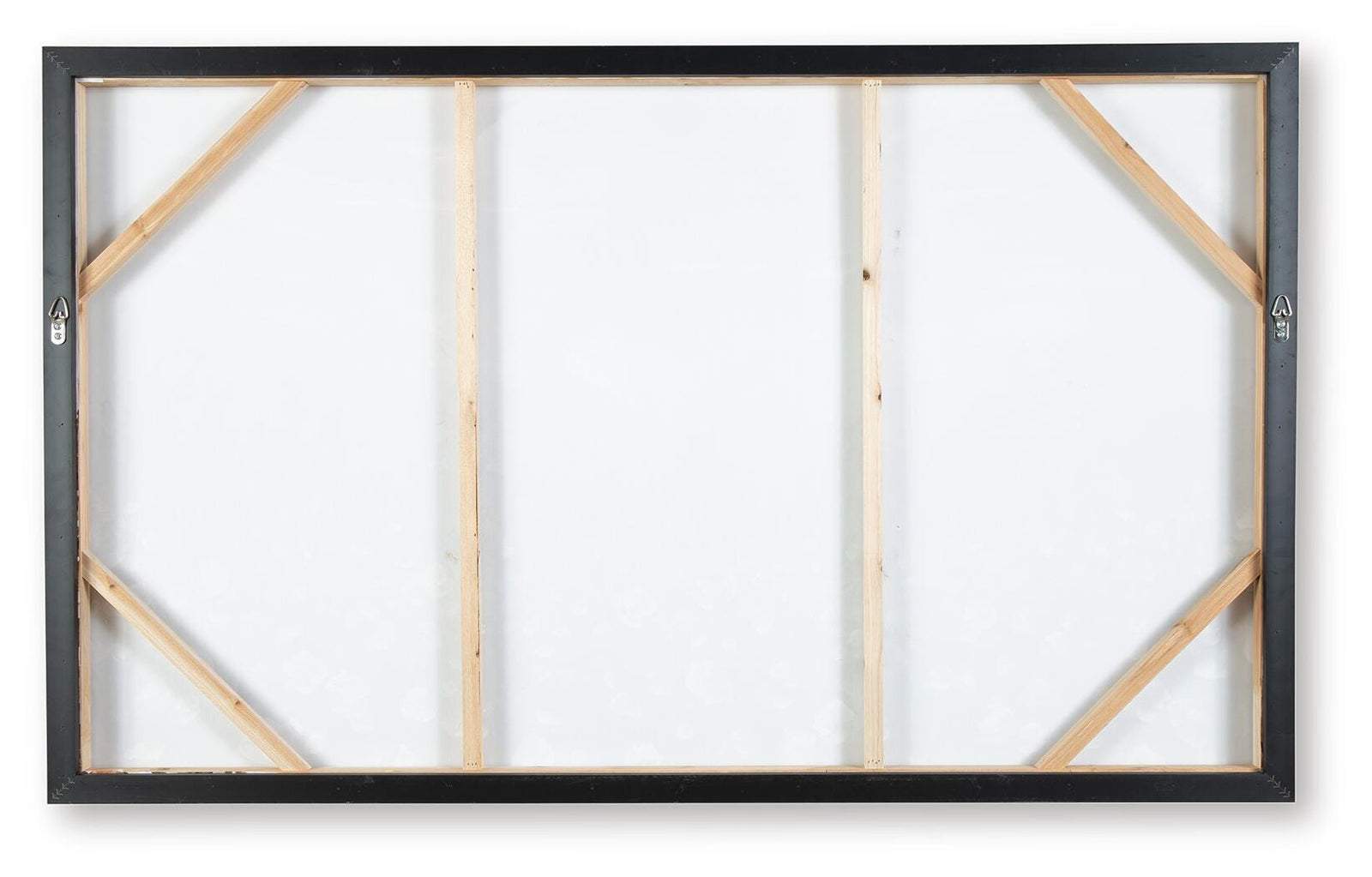 Engelworth Wall Art (A8000453-SI) - Image 4