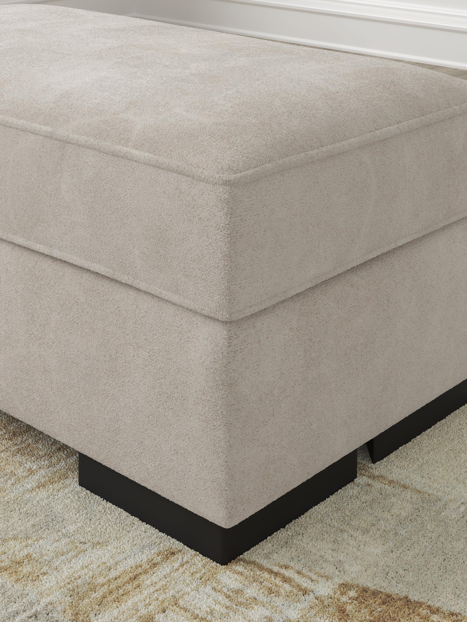 High Profile Sofa (59902-SI) - Image 29