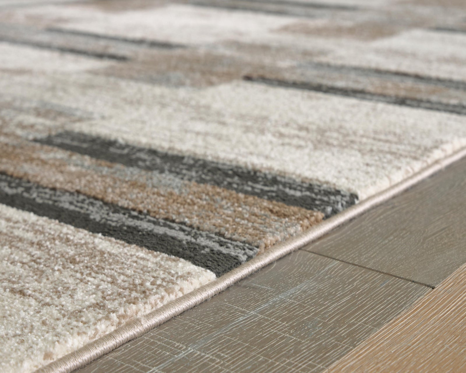 Alstone 710 x 10 Area Rug (R40773-SI) - Image 5
