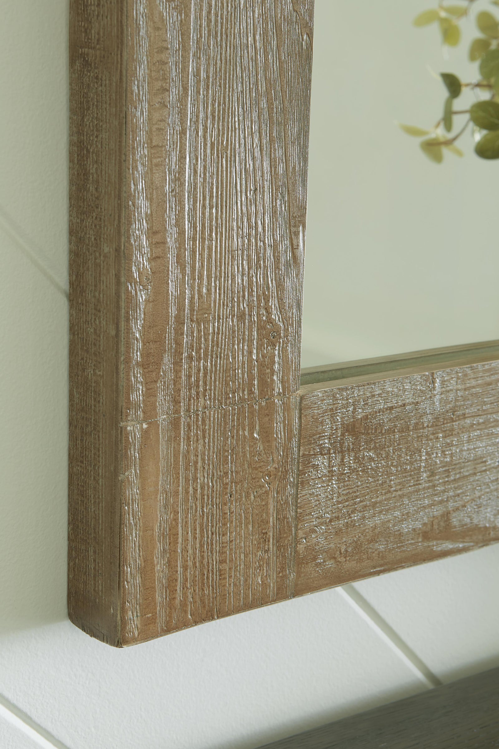 Waltleigh Accent Mirror (A8010277-SI) - Image 5