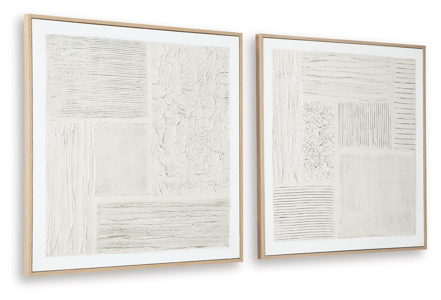 Andorfield Wall Art (Set of 2) (A8000517-SI) - Image 3