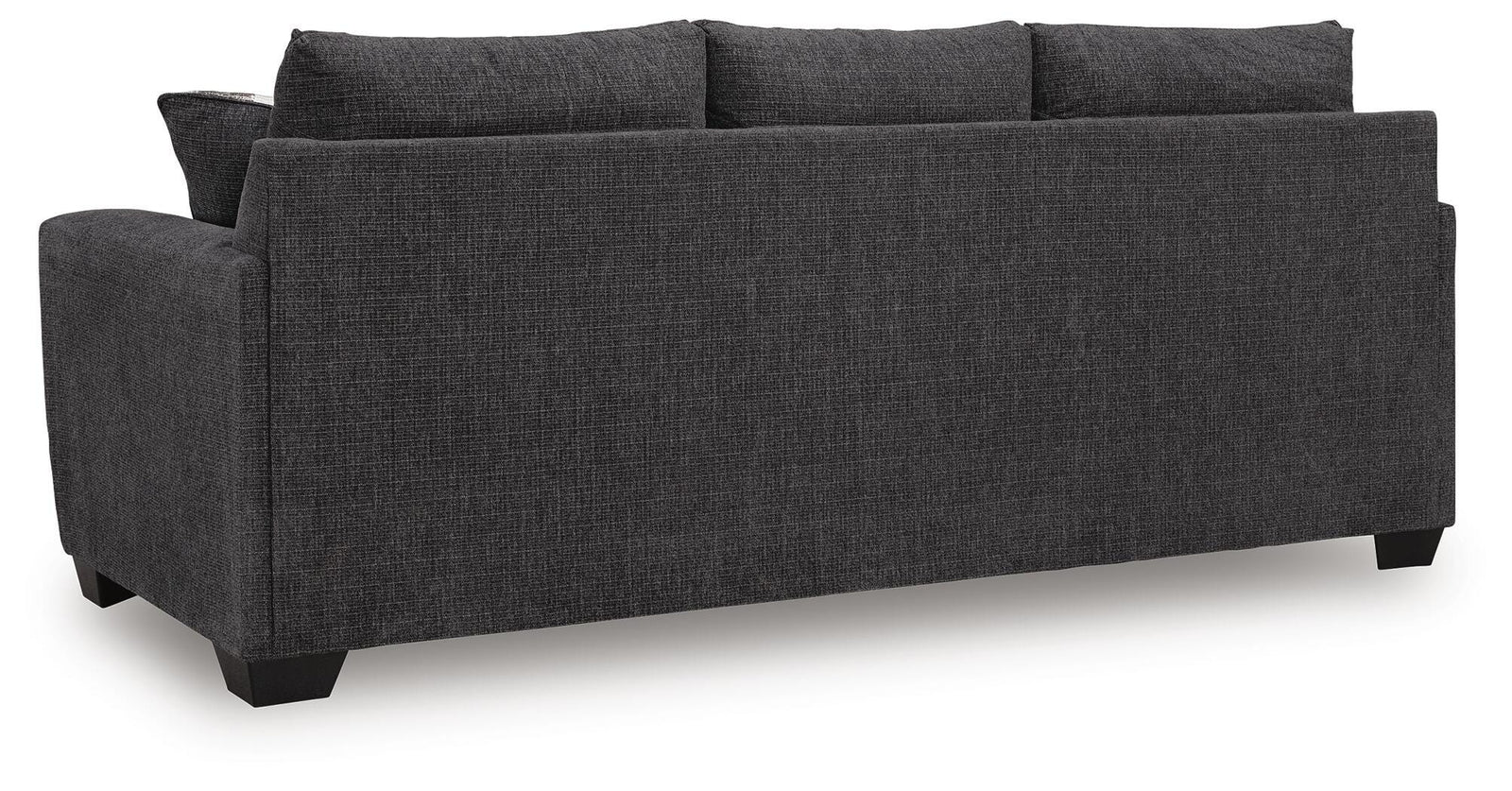 Loreo Sofa (63101-SI) - Image 16