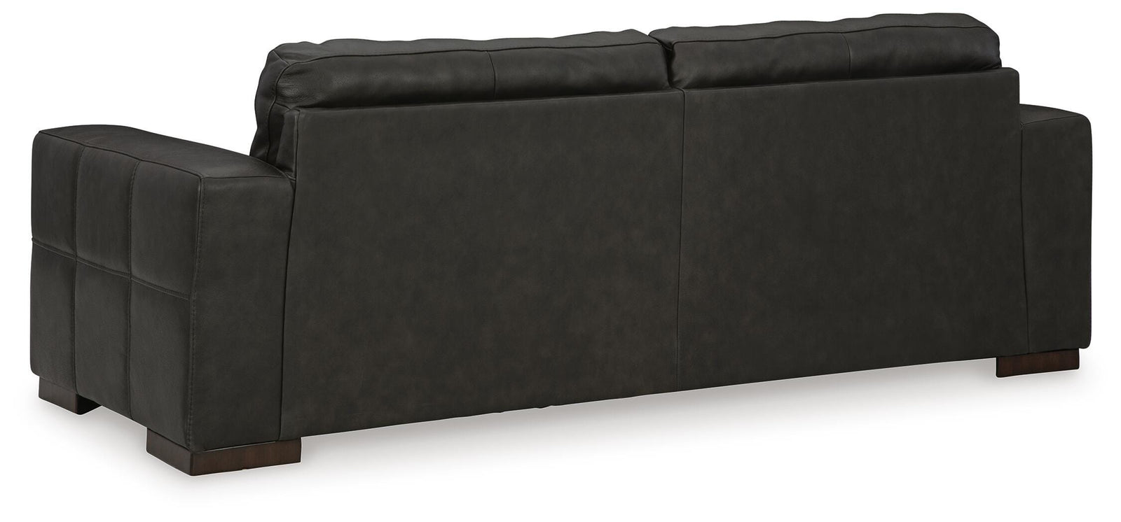Luigi Sofa, Loveseat, Oversized Chair and Ottoman (56506-SI) - Image 16