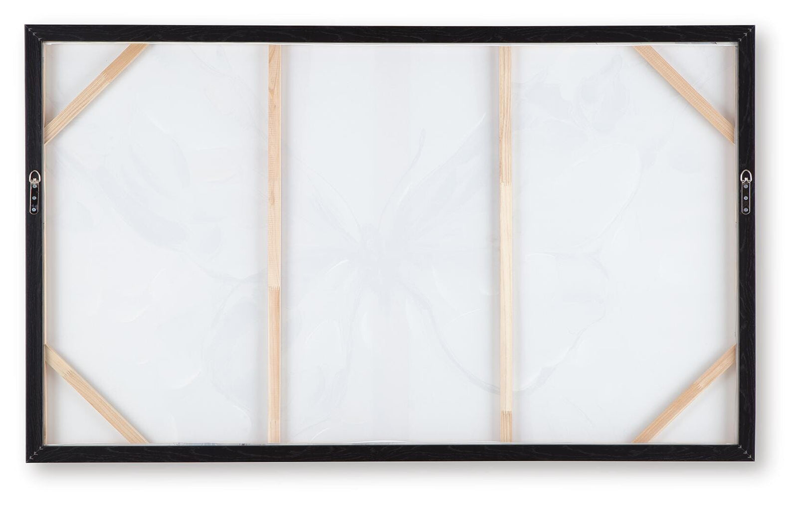 Dashwick Wall Art (A8000487-SI) - Image 4