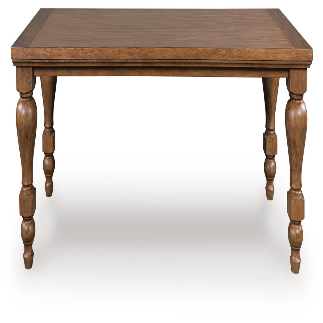 Greddinton Display Cabinet (PCD824-SI) - Image 52