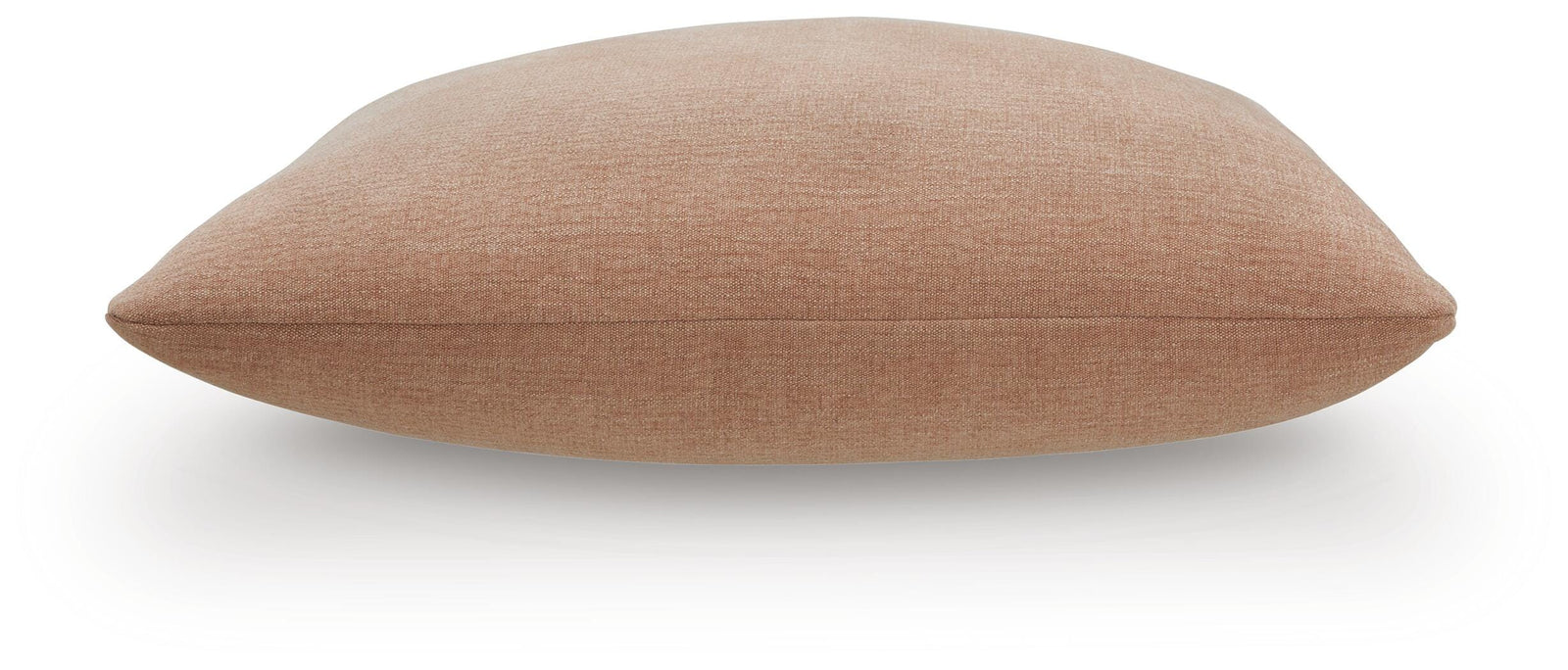 Brockbert Pillow (Set of 4) (A1001131-SI) - Image 3
