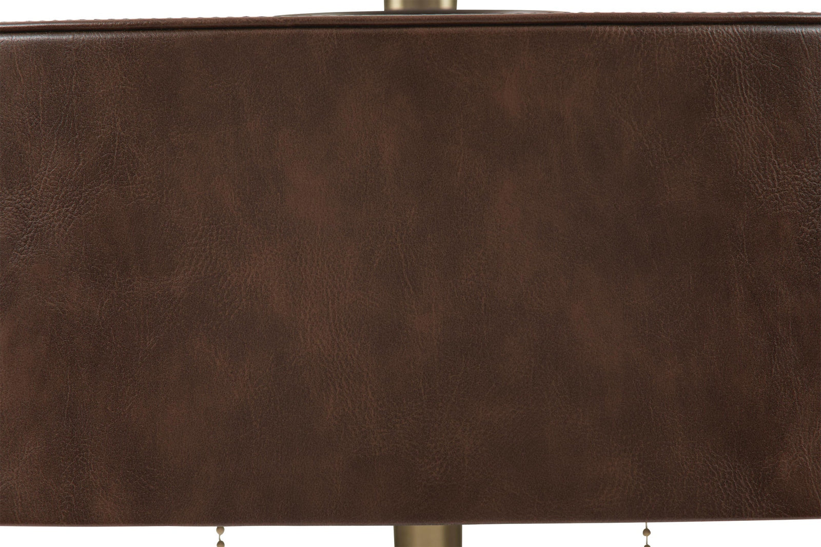 Arcmond Table Lamp (L208544-SI) - Image 4