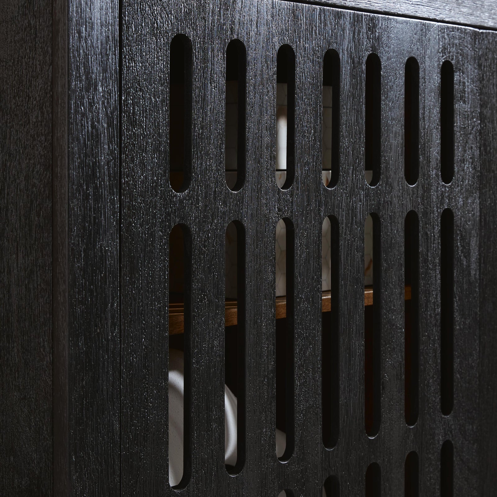 Vallisburg Accent Cabinet (A4000644-SI) - Image 7