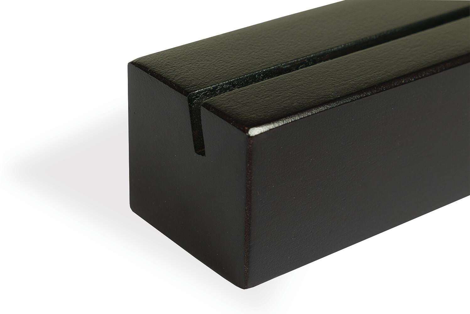 StoreDisplay Pillow Display Cabinet (100-SI) - Image 5