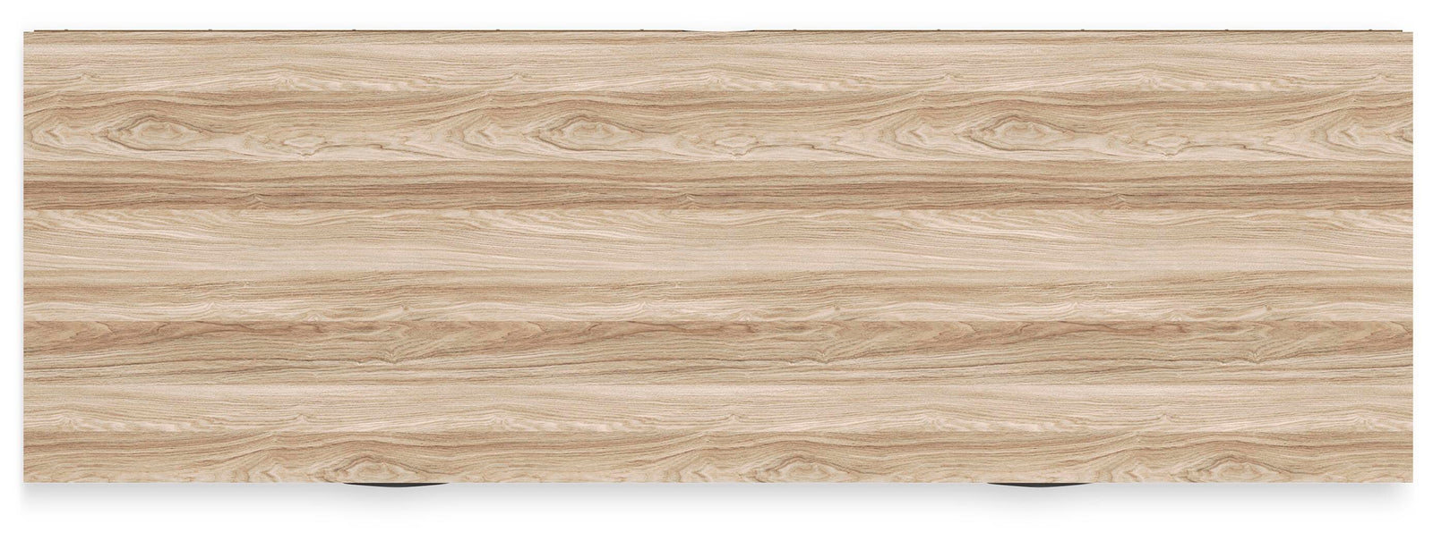Battelle Dresser - Tan (EB3929-SI) - Image 8