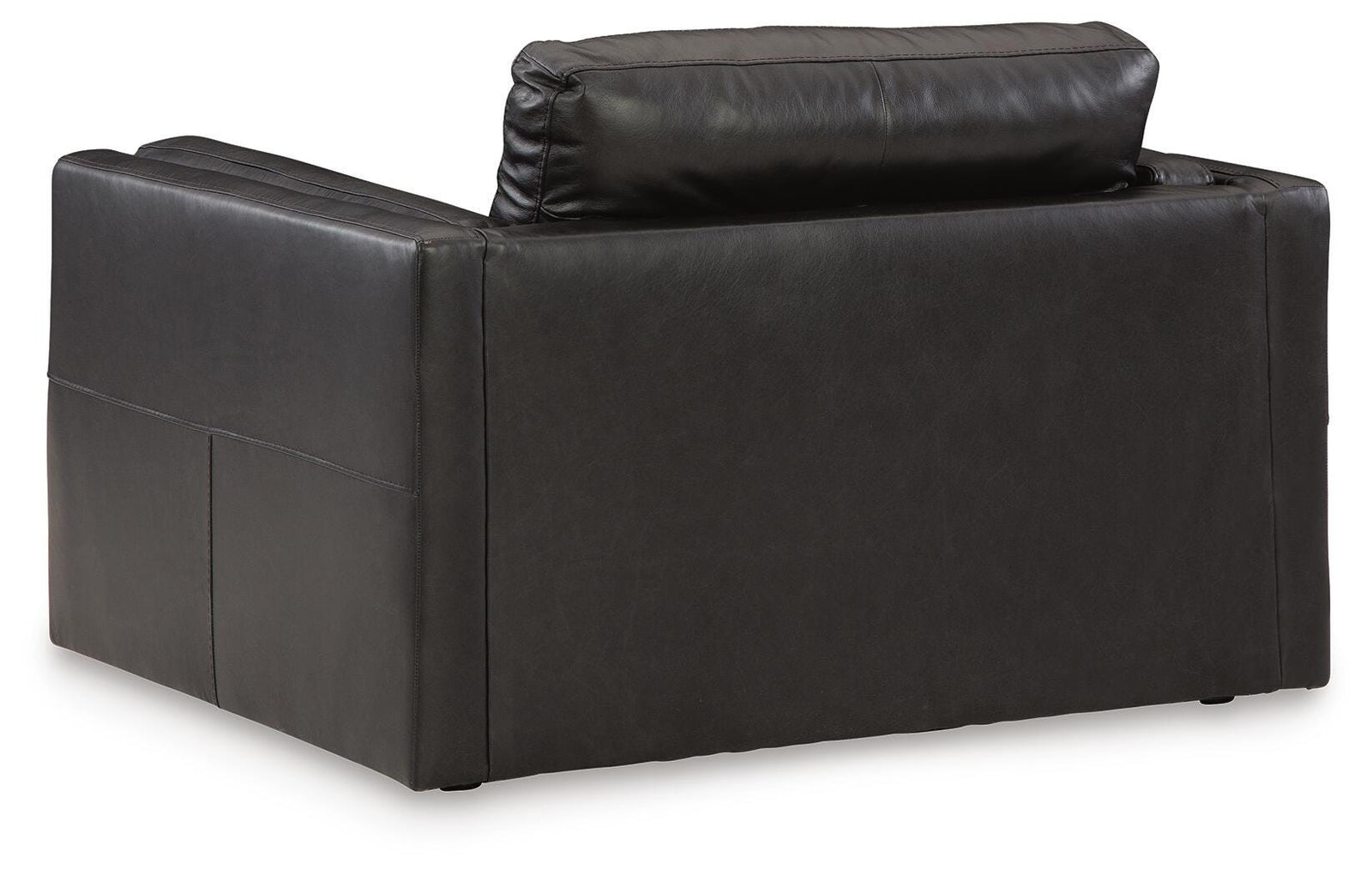 Amiata Sofa and Oversized Chair (57405-SI) - Image 4