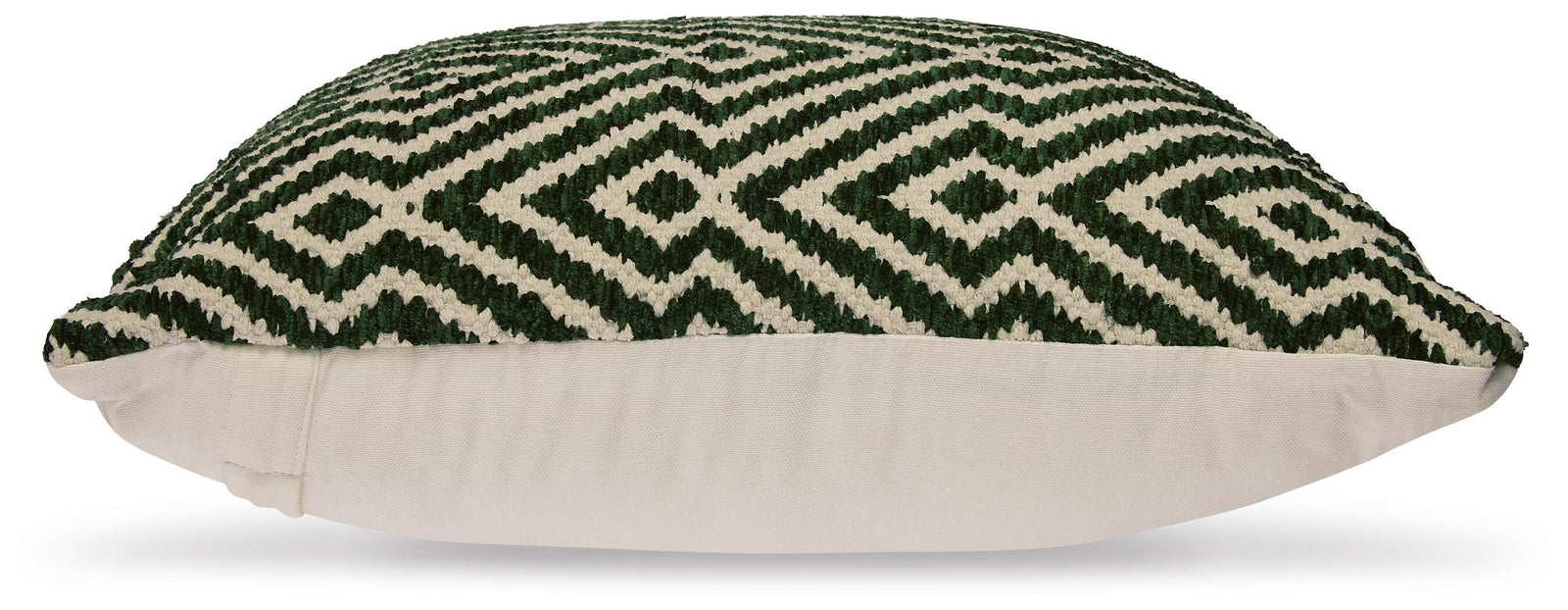 Digover Pillow (Set of 4) (A1001036-SI) - Image 2