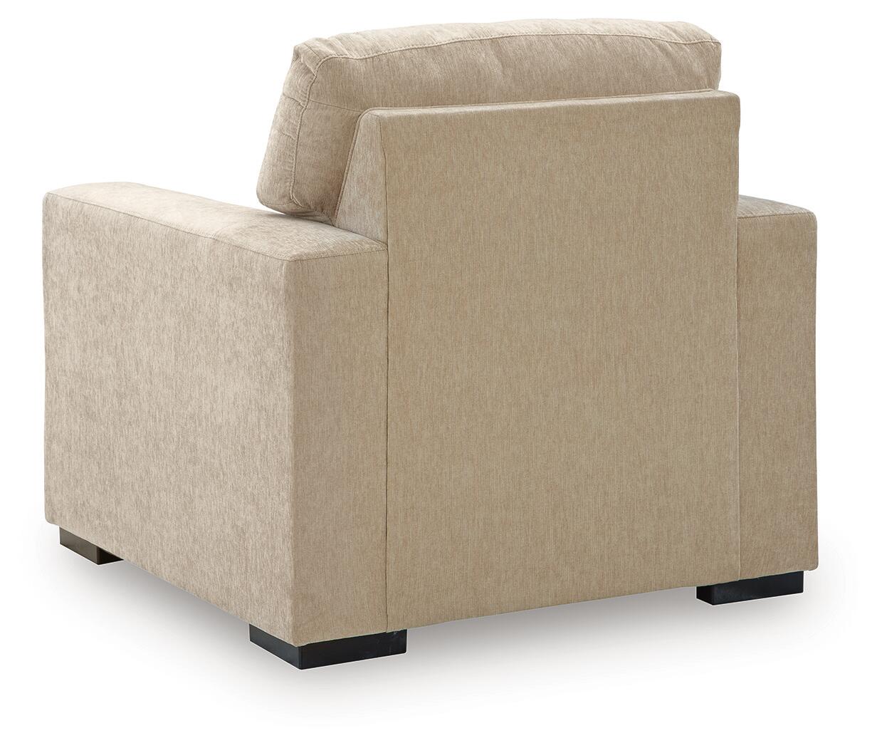 Bridgepoint Left-Arm Facing Sofa (PC69507-SI) - Image 23