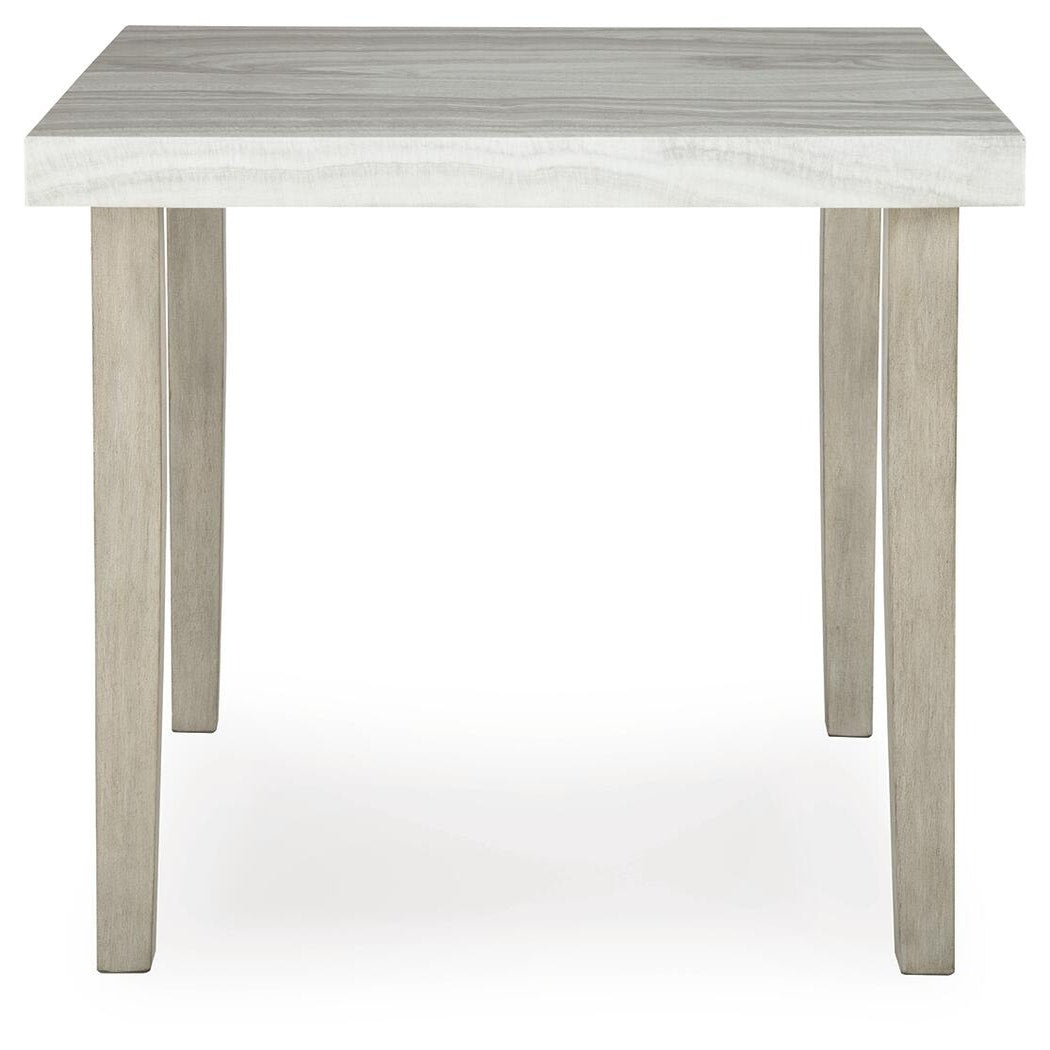 Larawyn Dining Table (PCD575-SI) - Image 19