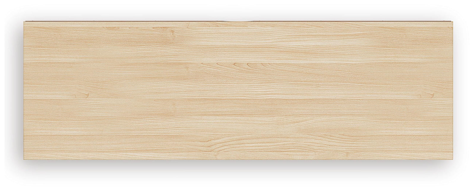 Onita Dresser - Natural (EB9632-SI) - Image 8