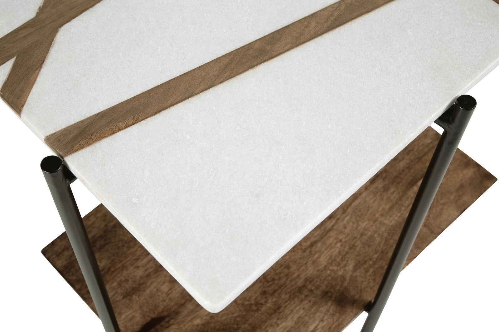 Braxmore Accent Table (A4000525-SI) - Image 5
