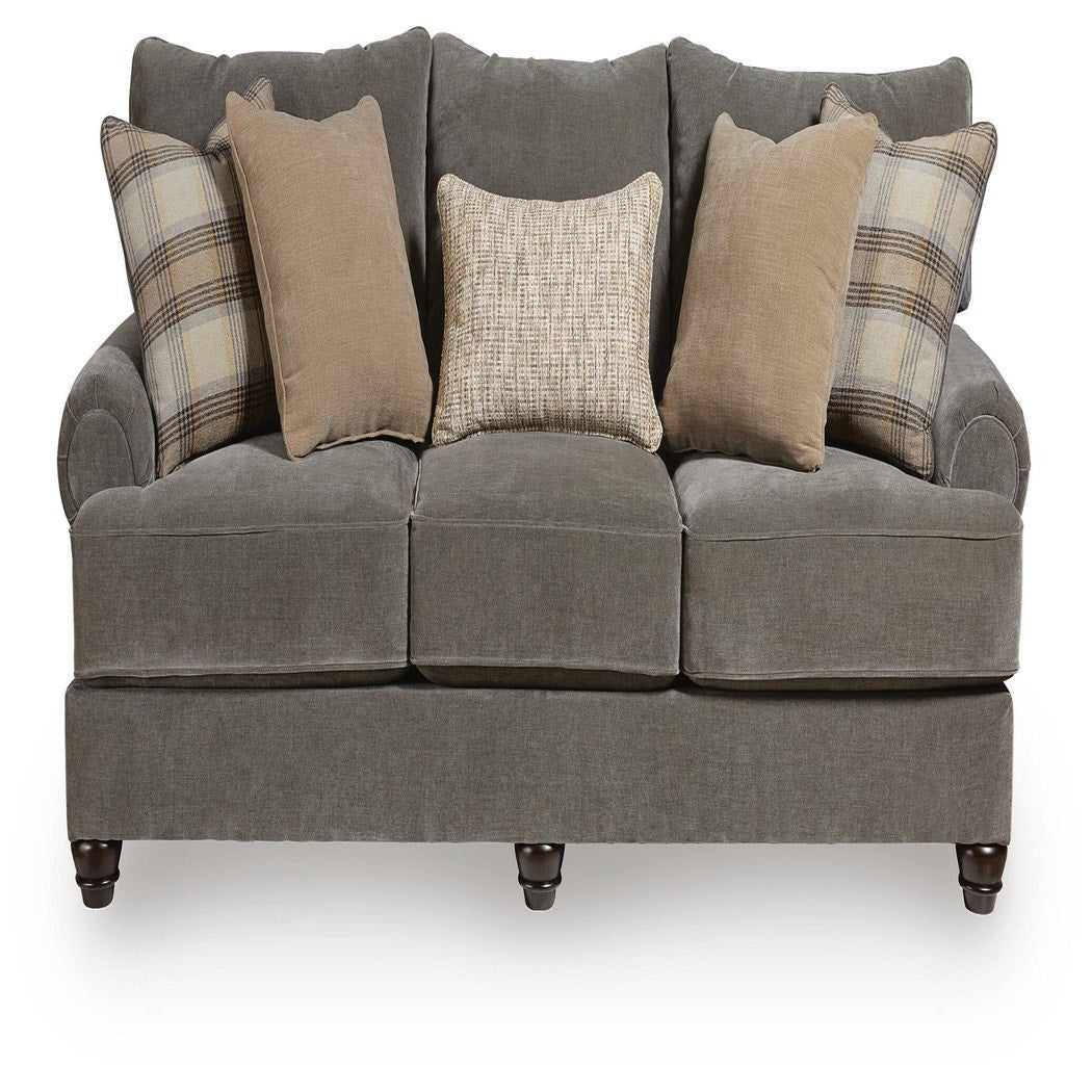 Tallow Creek Sofa (PC31706-SI) - Image 5
