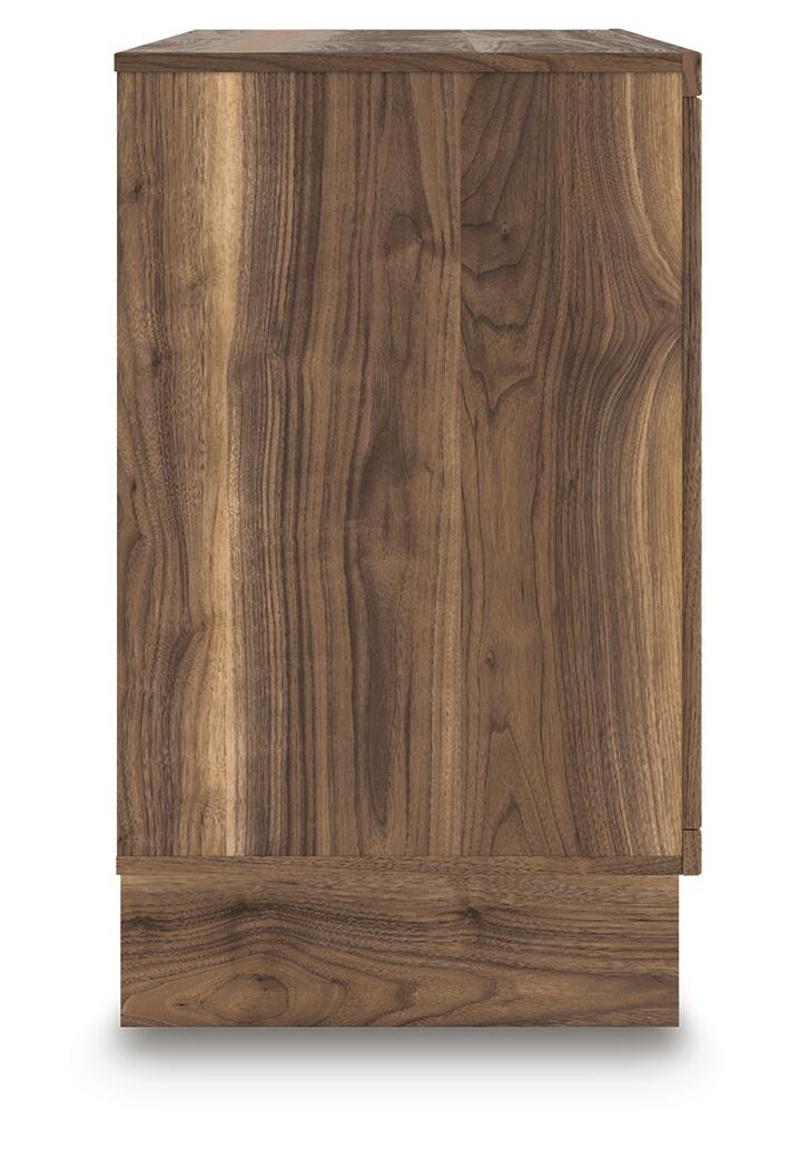 Chirason Dresser (PCB3367-SI) - Image 68