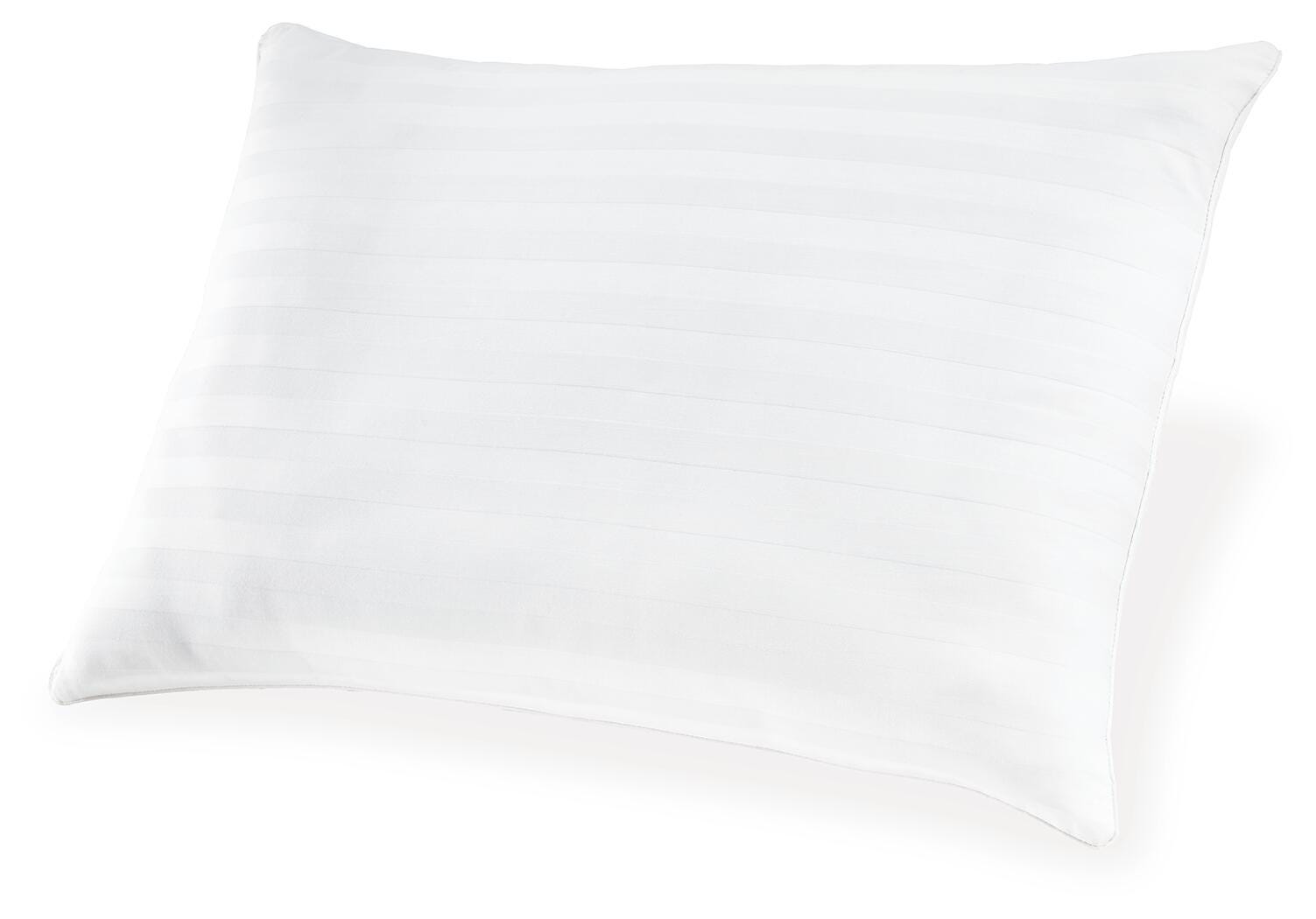 Zephyr 2.0 Pillow (Set of 2)(9/Case) (M52110-SI) - Image 2