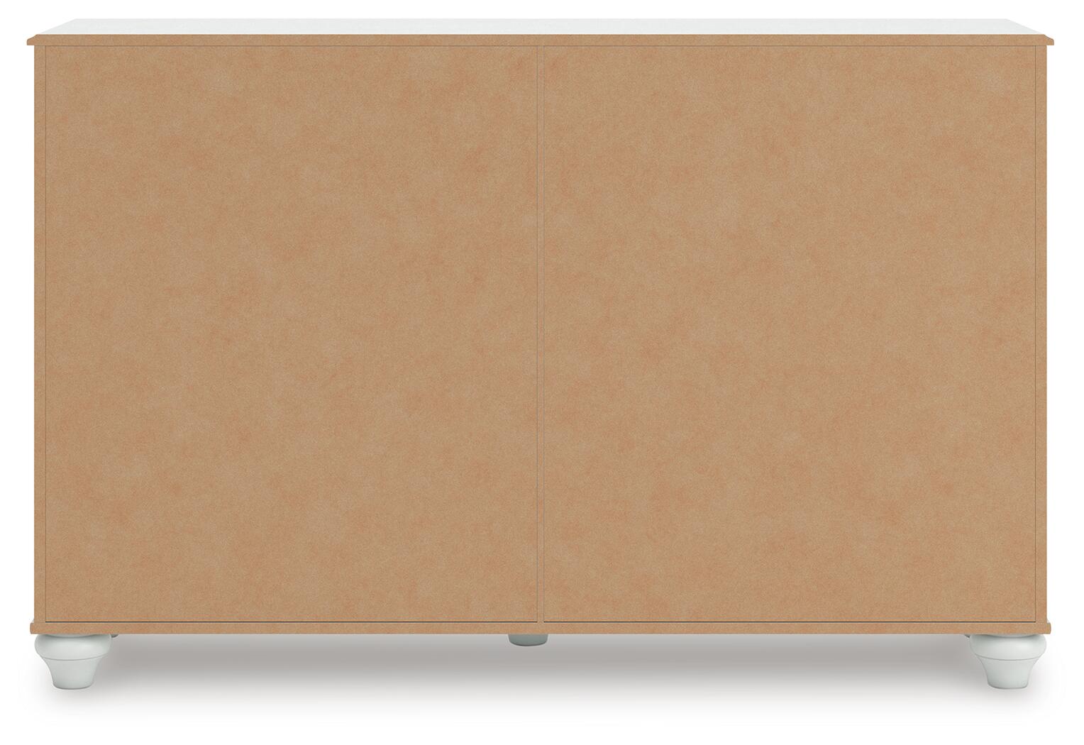 Kozlani Dresser (PCB1819-SI) - Image 16