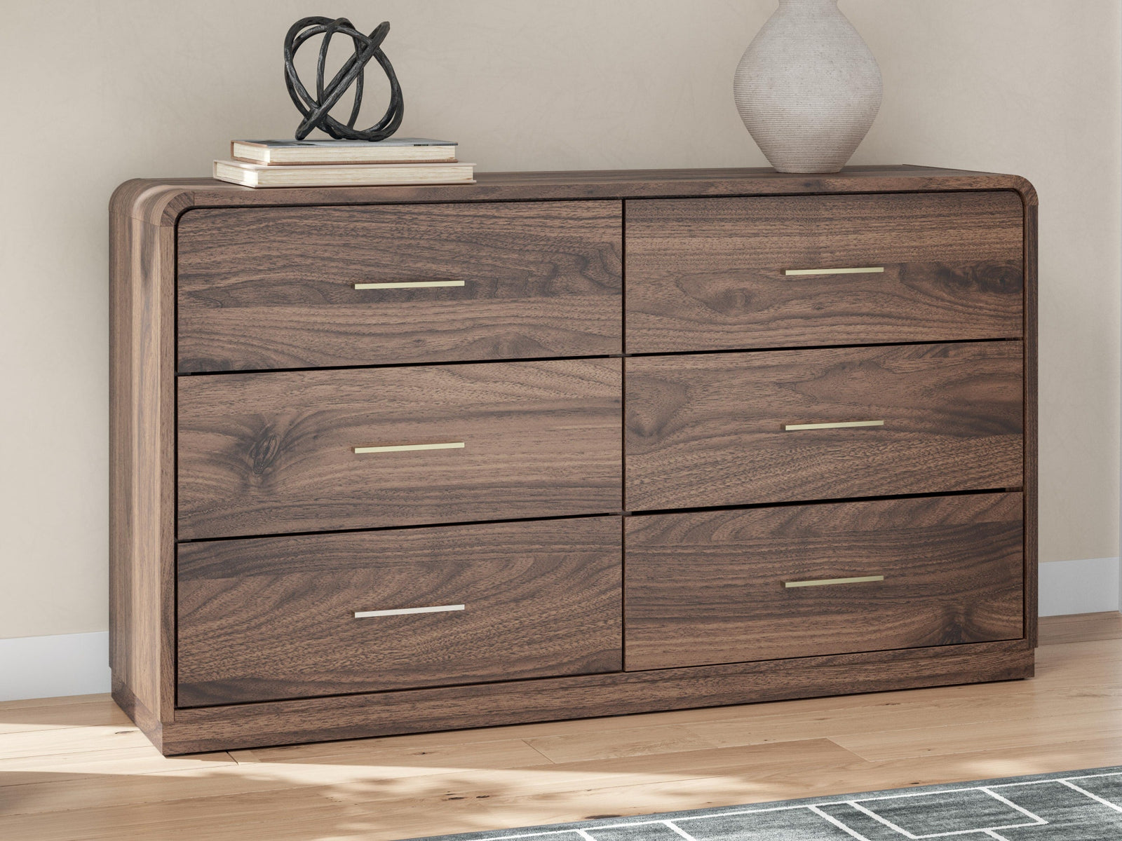 Fortlorn Dresser (PCB386-SI) - Image 27