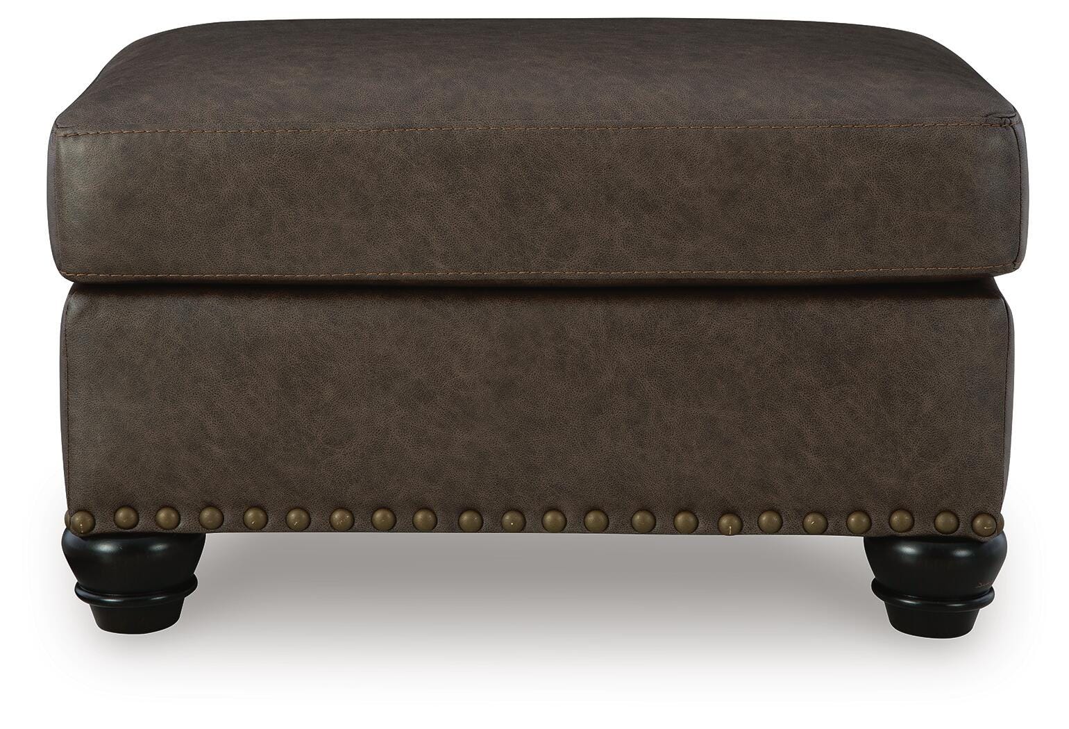 Roxmere Chair (55503-SI) - Image 8