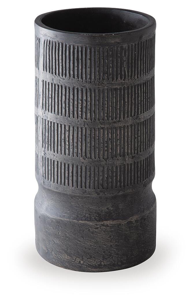 Beninworth Vase (A2000878-SI) - Image 3