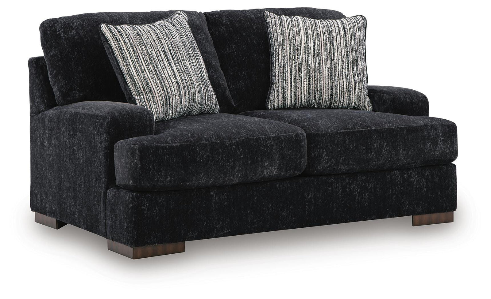 Whitmore Manor Sofa (80404-SI) - Image 10