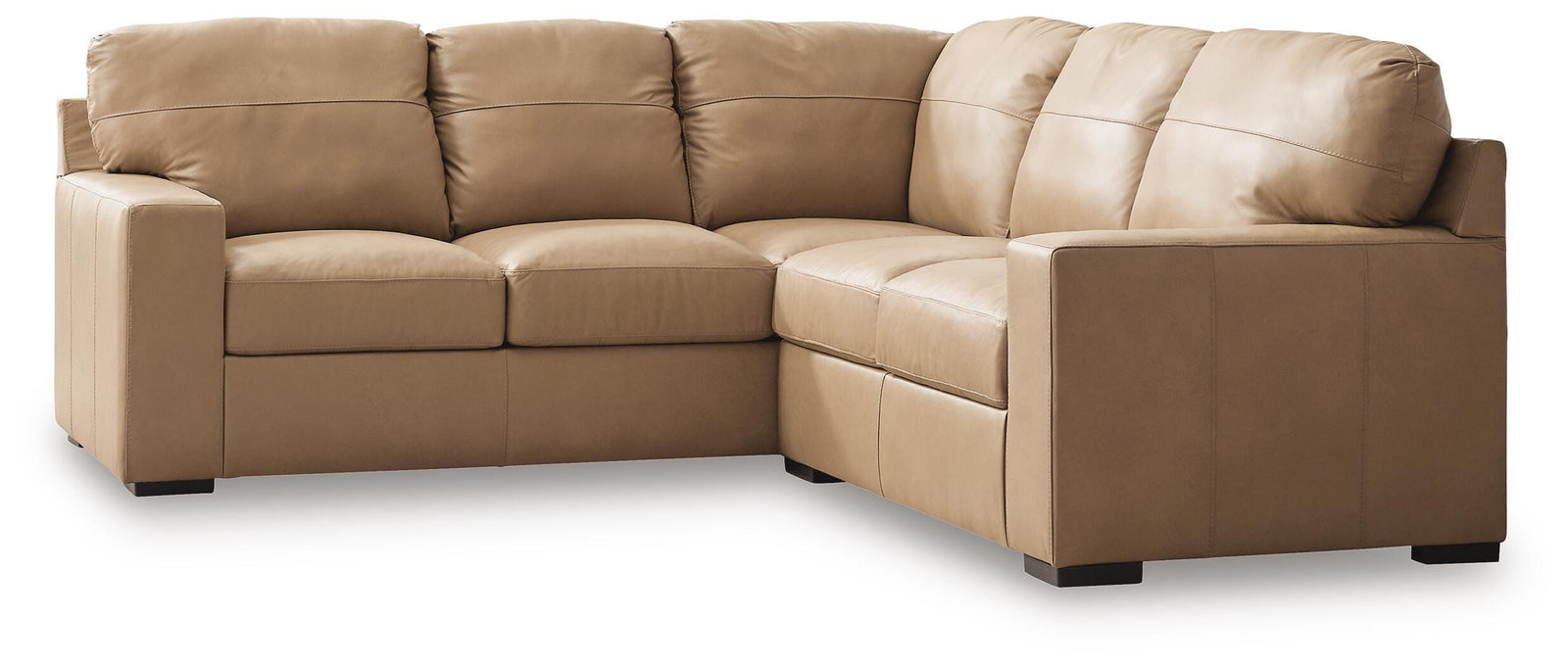 Bandon 2-Piece Sectional (38006-SI)