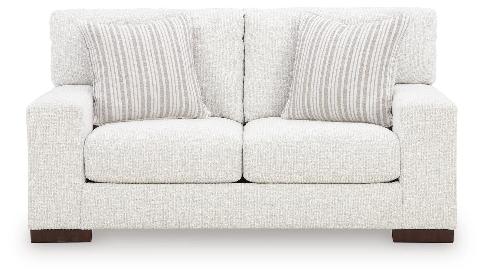 Hartside Sofa (80104-SI) - Image 5
