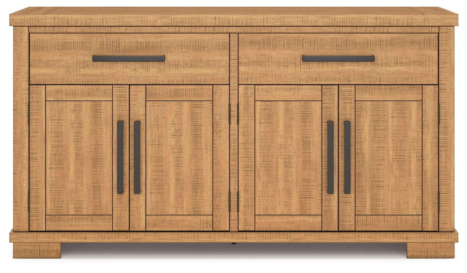 Havonplane Dining Server (D773-SI)