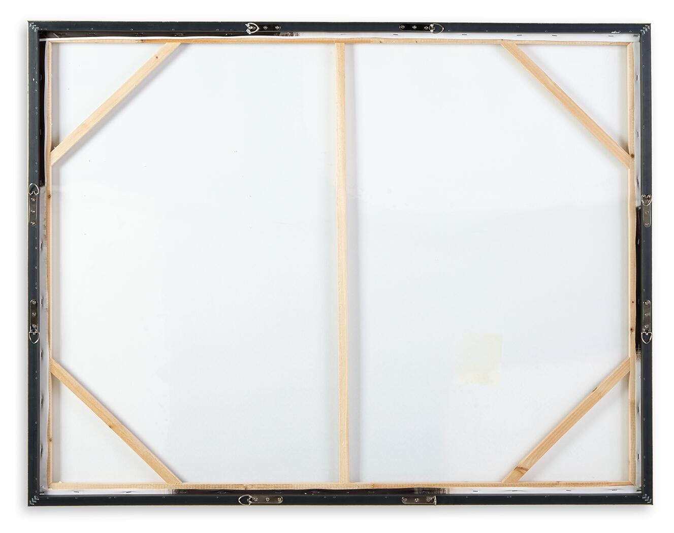 Reighlea Wall Art (A8000352-SI) - Image 6