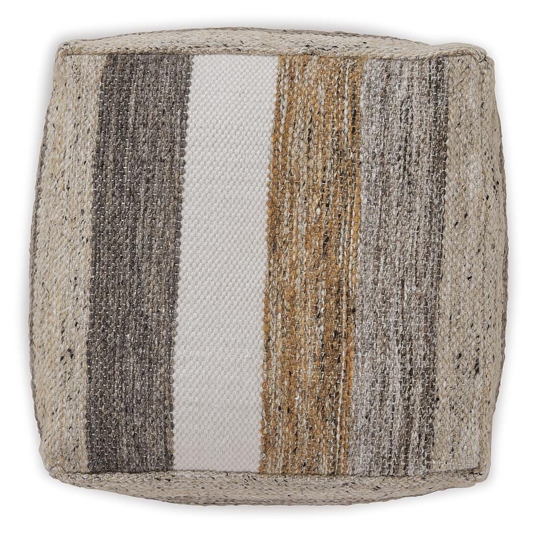 Josalind Pouf (A1000935-SI) - Image 2