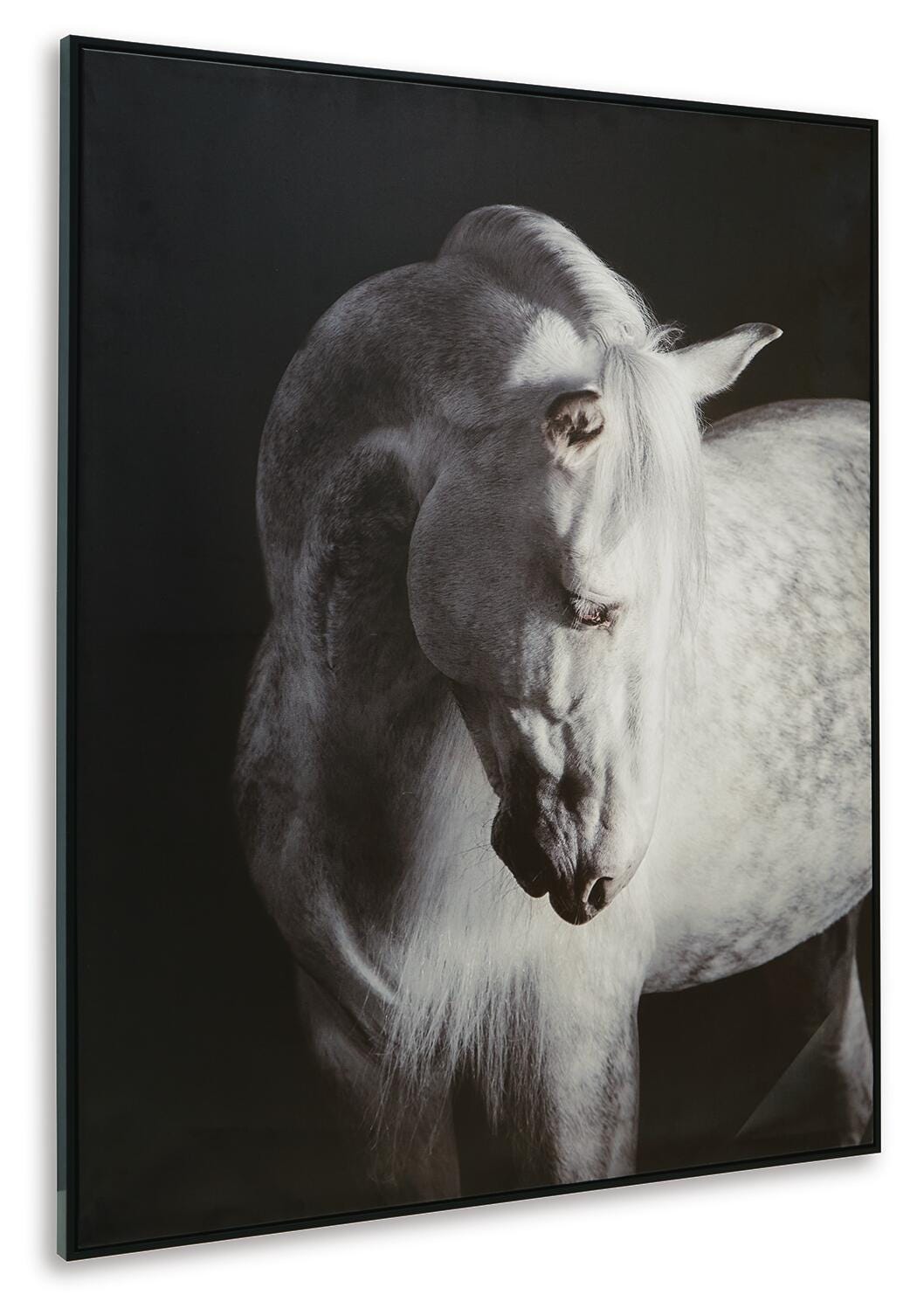 Archerwick Wall Art (A8000409-SI) - Image 2