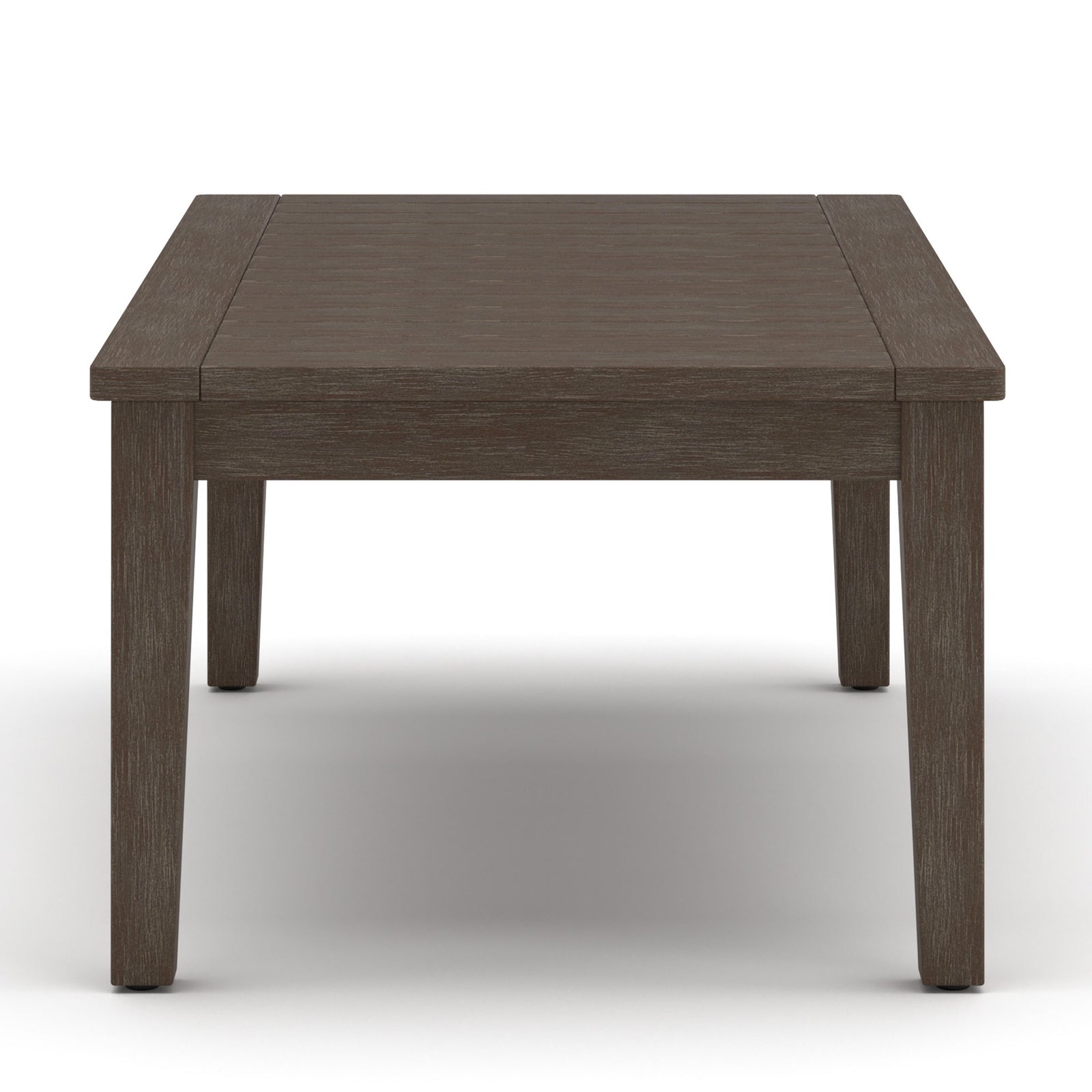 Adams Lane Outdoor Sofa (PCP602-SI) - Image 3