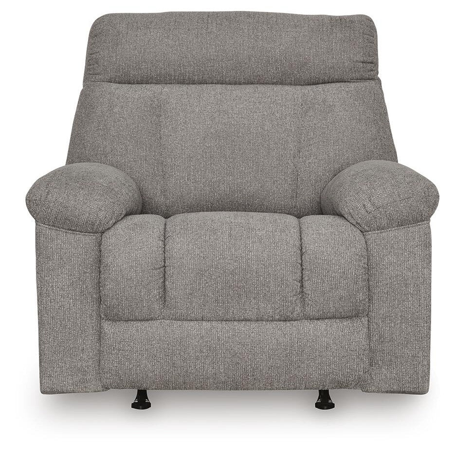 Hoyne Park Recliner (PC82816-SI) - Image 4