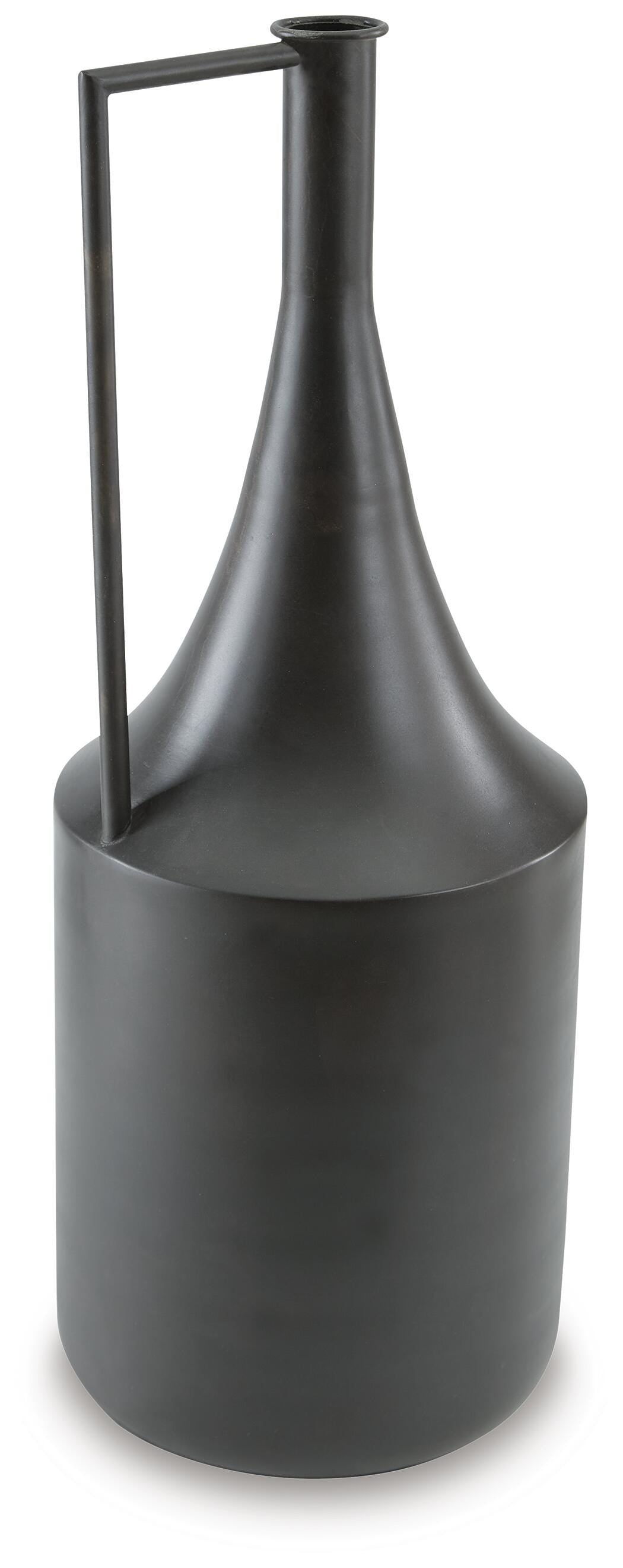Zainforth Vase (A2000695-SI)