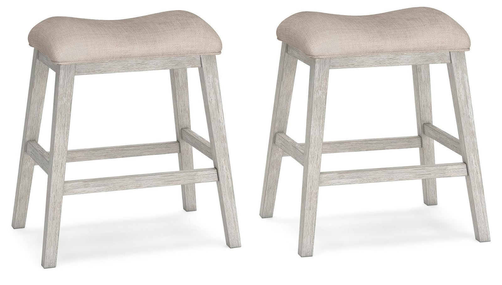 Skempton Dining Set (D394-SI) - Image 2