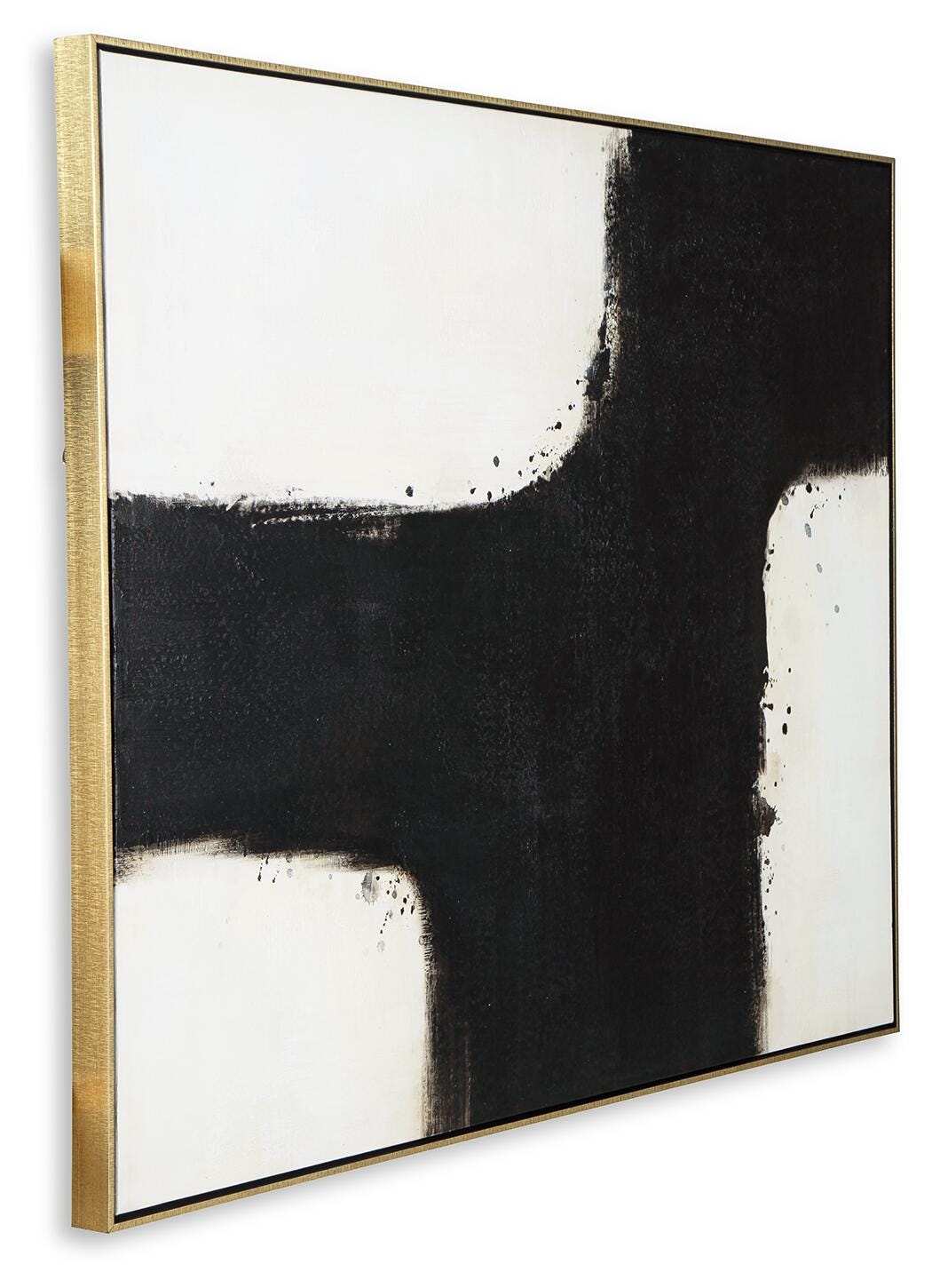 Reighlea Wall Art (A8000352-SI) - Image 2