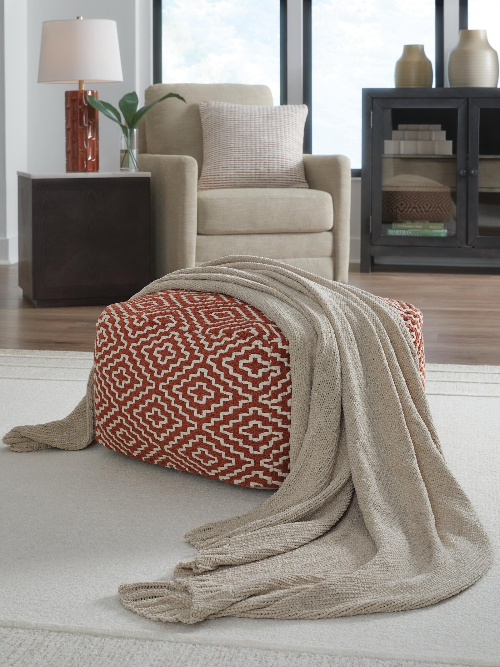 Anawood Throw (Set of 3) (A1001096-SI) - Image 2