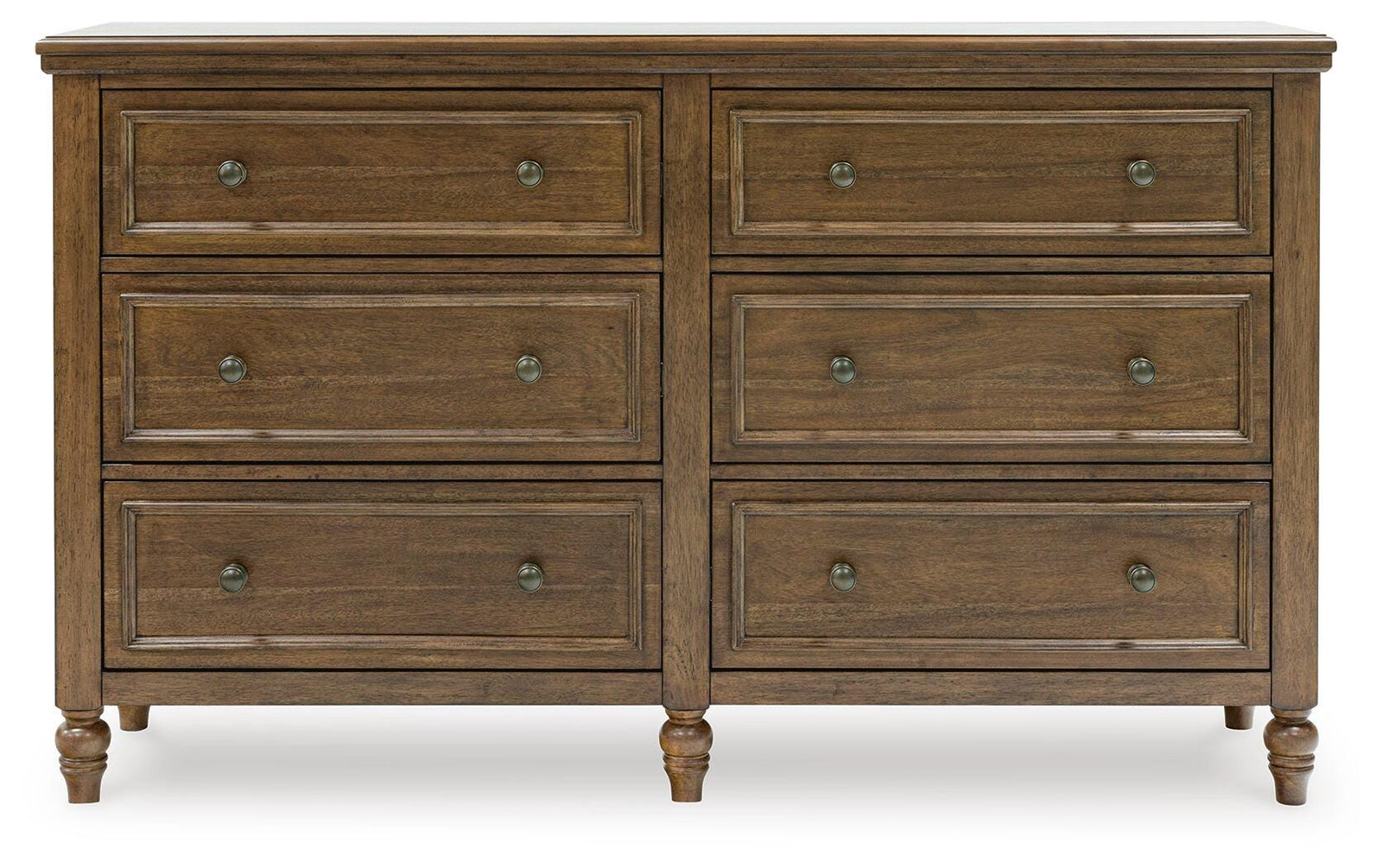 Sturlayne Upholstered Panel Bed, Dresser and 2 Nightstands (B787-SI) - Image 2