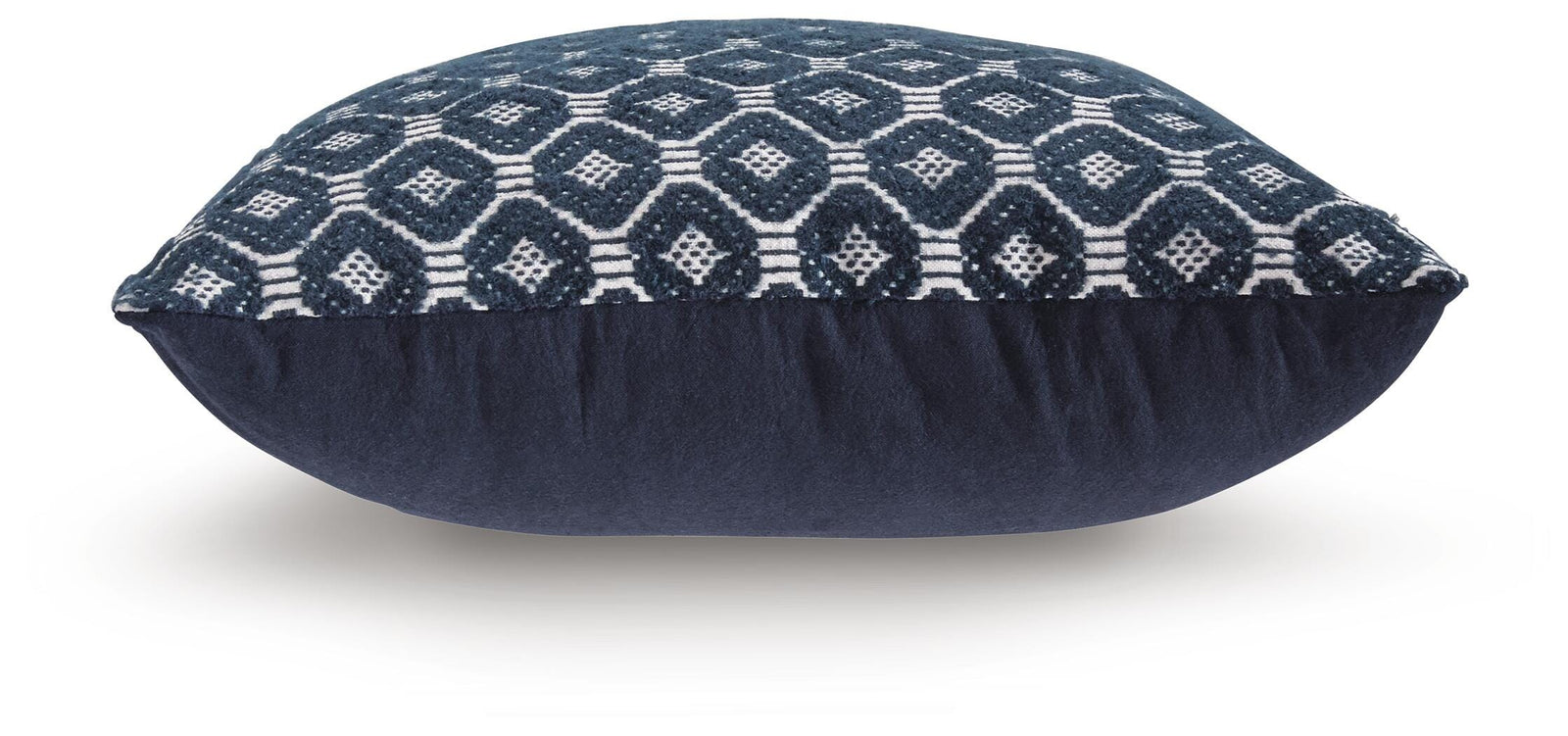 Abra Pillow (Set of 4) (A1001109-SI) - Image 3