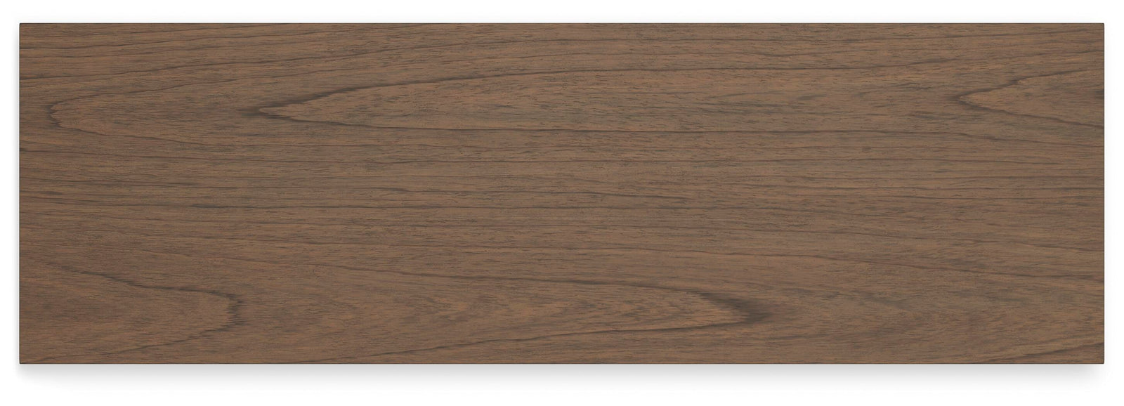 Landocken Dresser - Brown/Blue (B414-SI) - Image 8