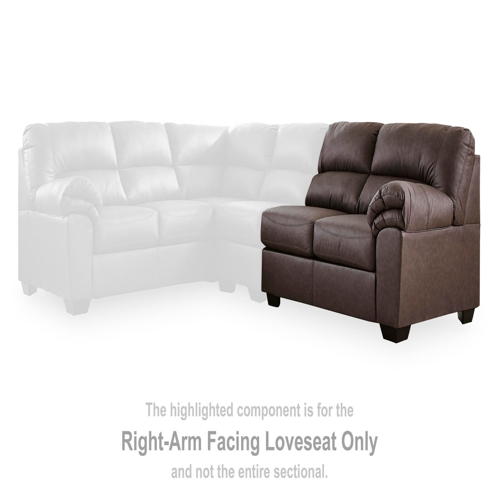 WillowBend Left-Arm Facing Sofa with Corner Wedge (PC27705-SI) - Image 28